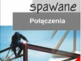 Konstrukcje spawane. Połączenia